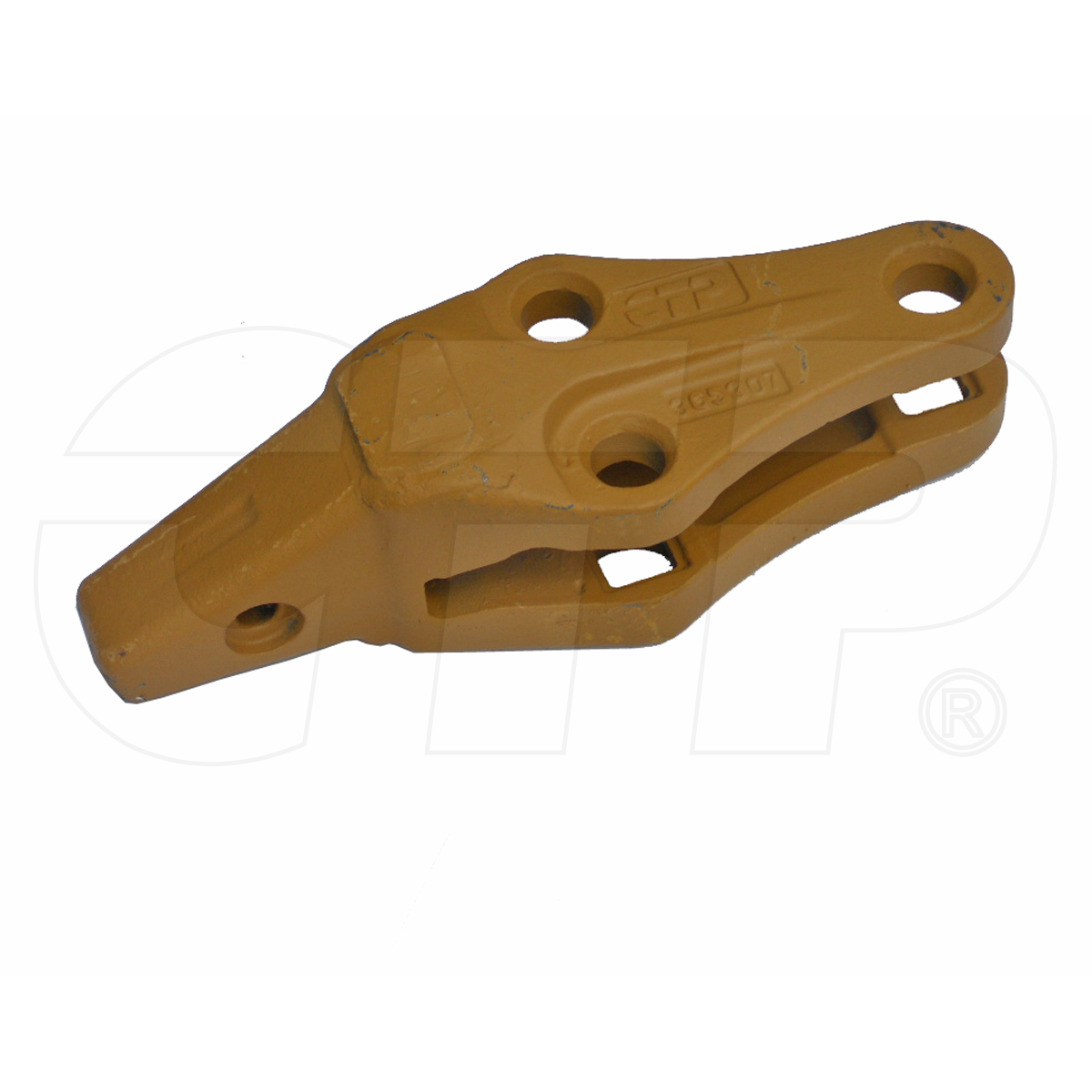 3G5307 Adapter for CATERPILLAR