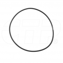 2242639 Seal O Ring for CATERPILLAR
