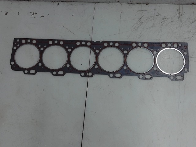 J931026 Gskt