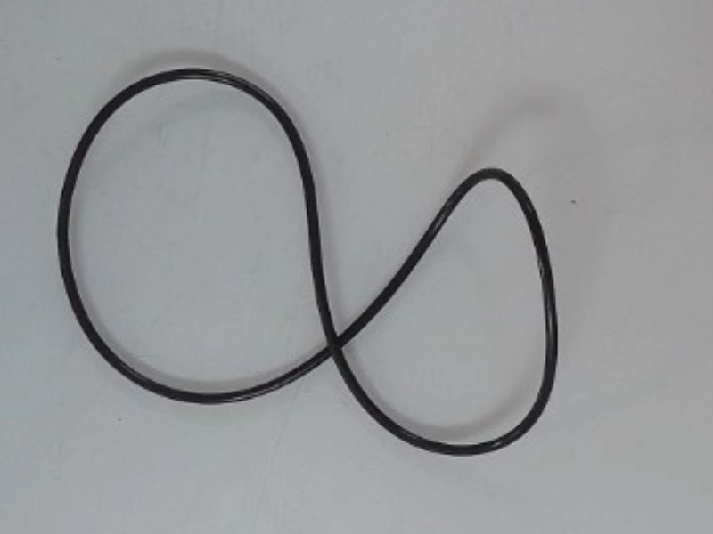 37720-43550 O-ring