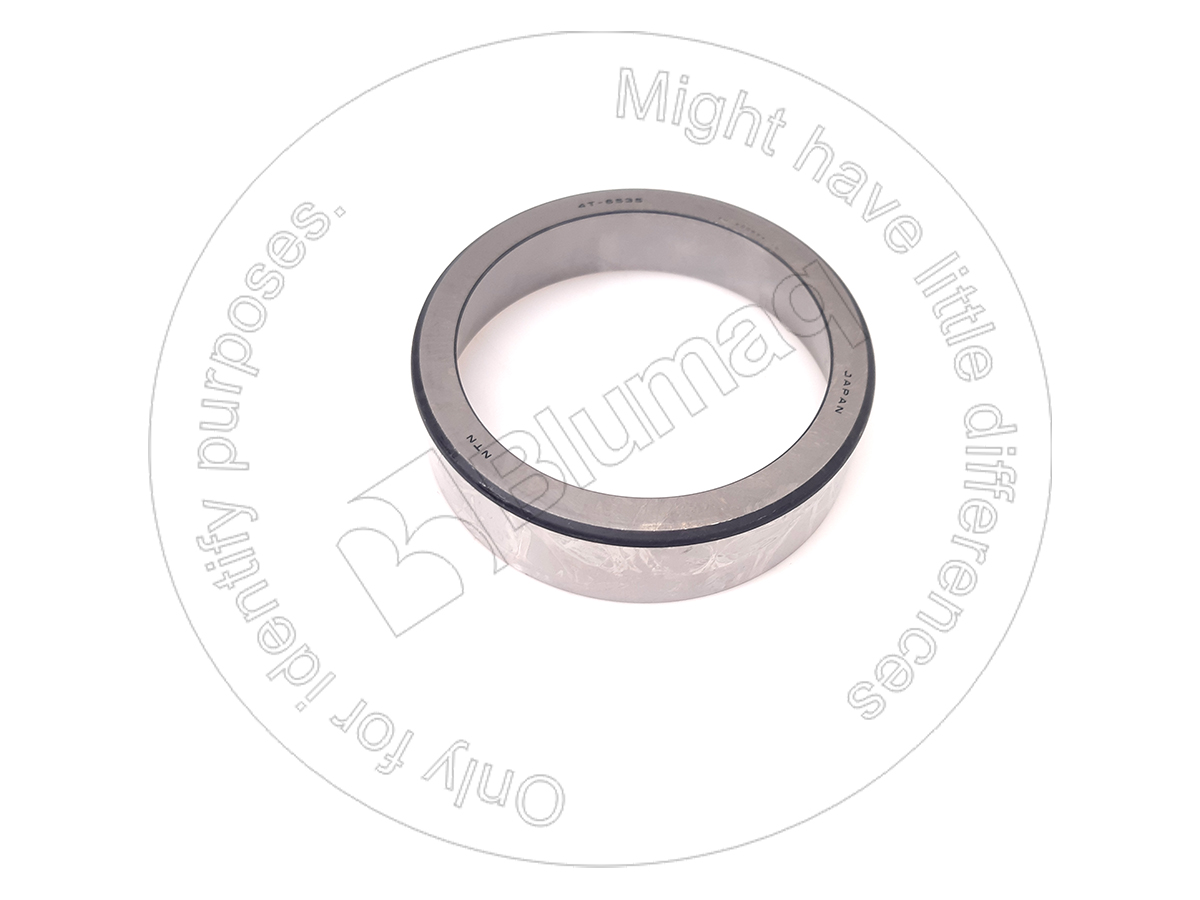 CSS69290 Bearing Cup