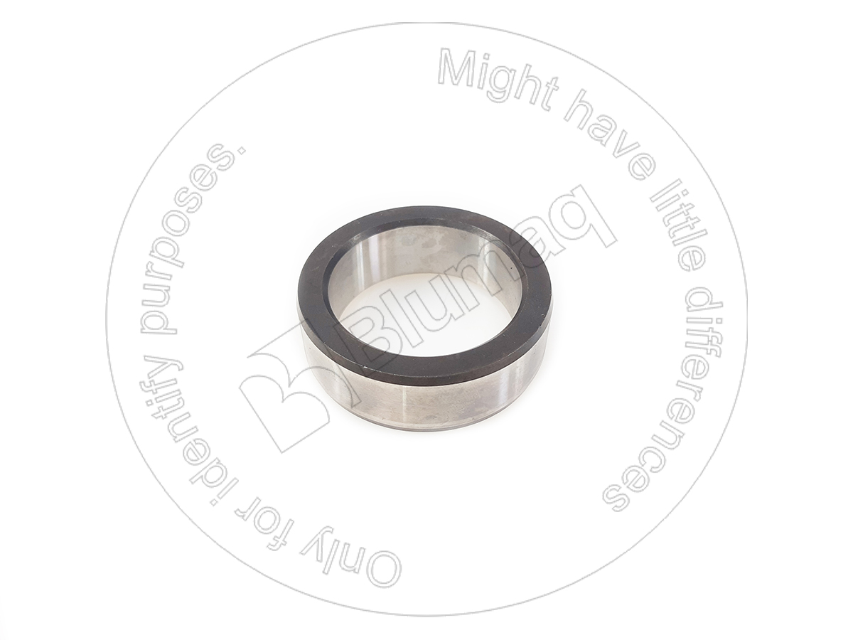 191-9633 Bushing for BLUMAQ
