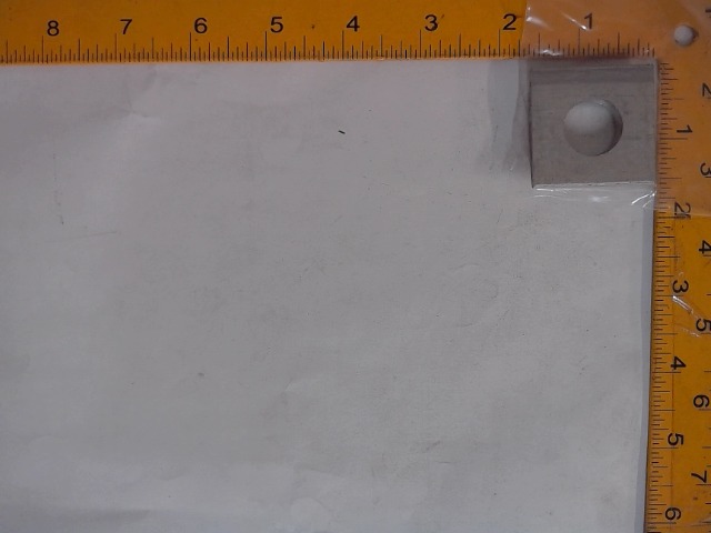 6D2256 Spacer for CATERPILLAR