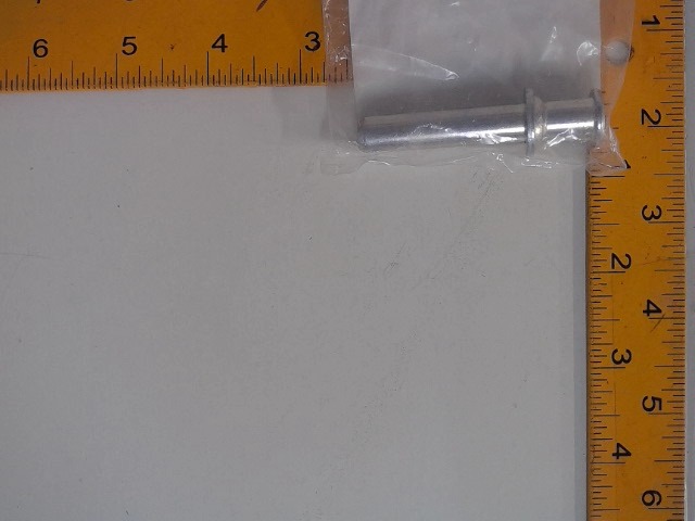 6C430-65340 Pin for KUBOTA