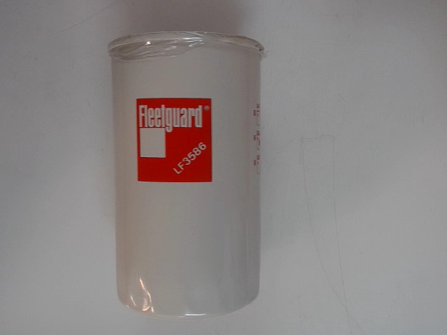 LF3586 Filter