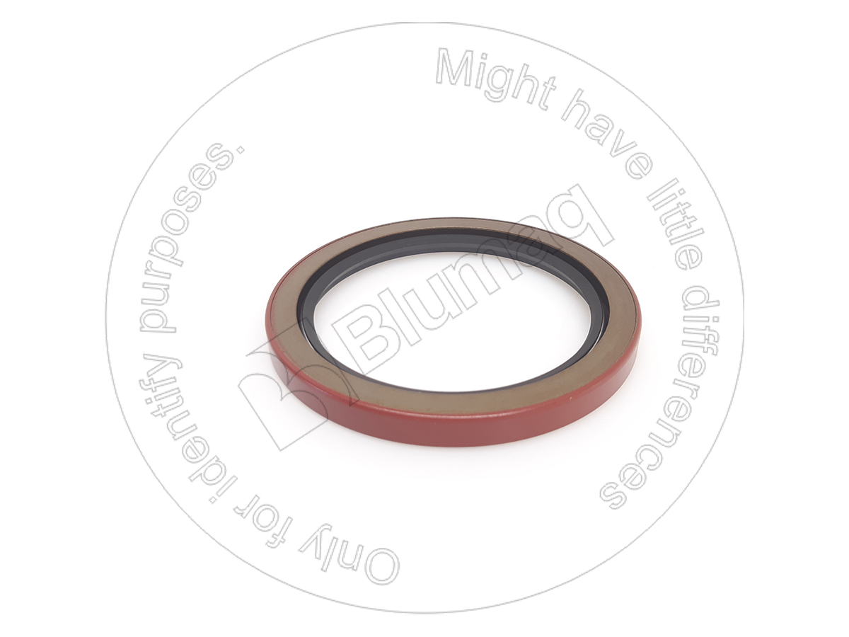 3L-3313 Seal for BLUMAQ