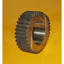 7G2473 Gear Planet for CATERPILLAR