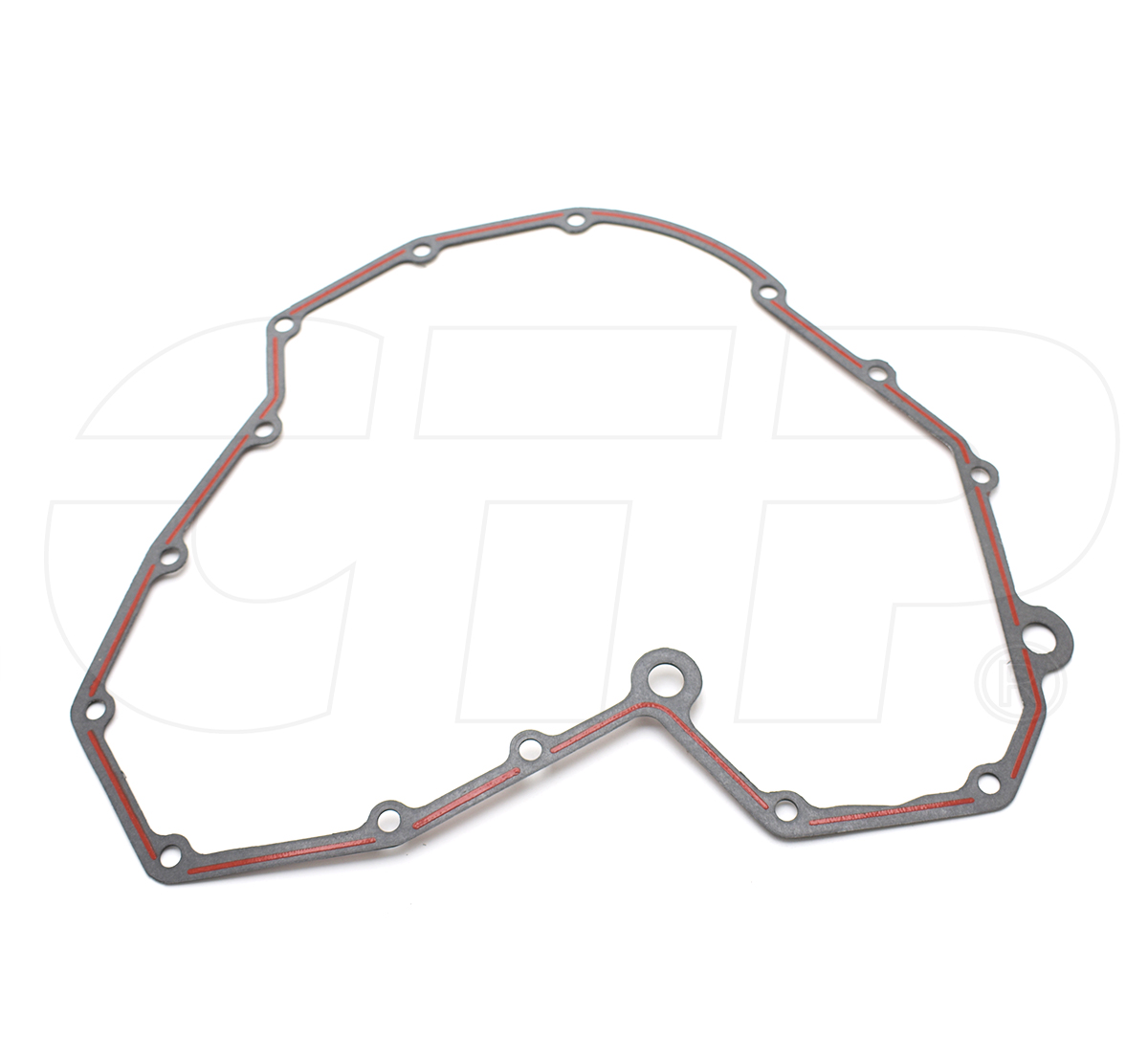 7W6552 CATERPILLAR Gasket