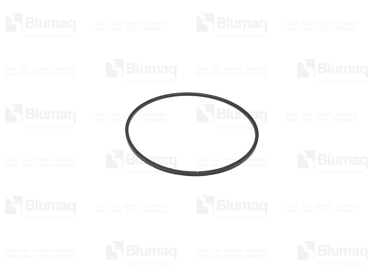 7G-2830 BLUMAQ Segment