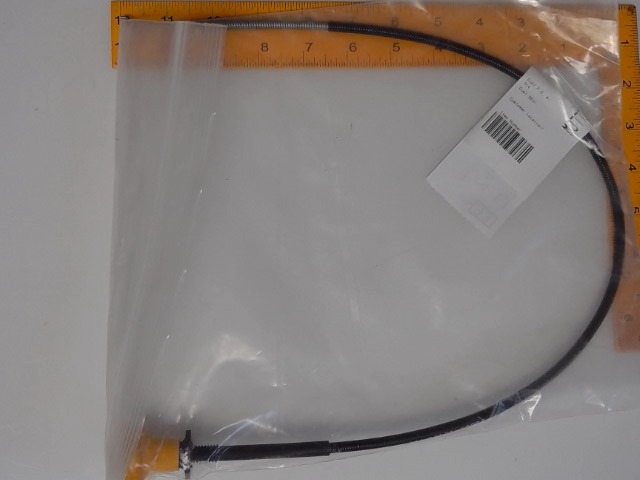 746-04121 Cable for CUB CADET