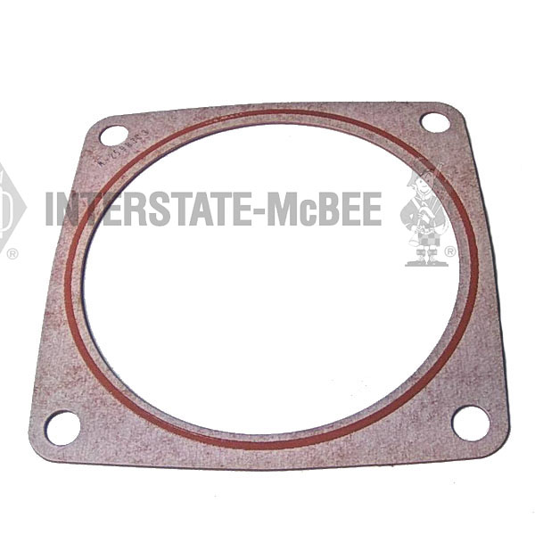 M-2598303 Gasket for INTERSTATE MCBEE