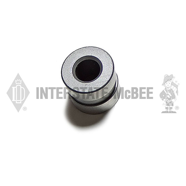 M-141625 Button - #10 for INTERSTATE MCBEE