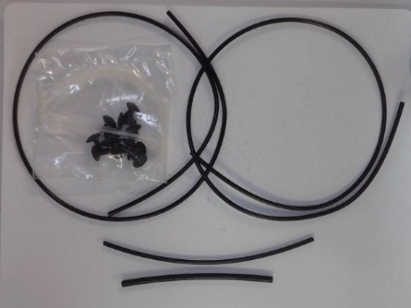 254782A1 Kit