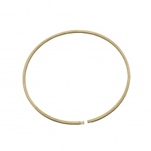 07018-12205 Seal Ring for KOMATSU