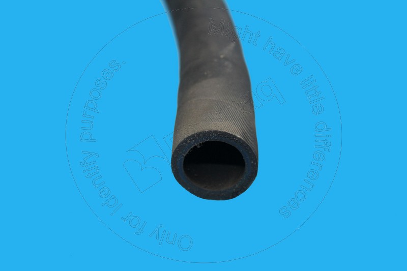 371-8094 CATERPILLAR Cm. Water Hose