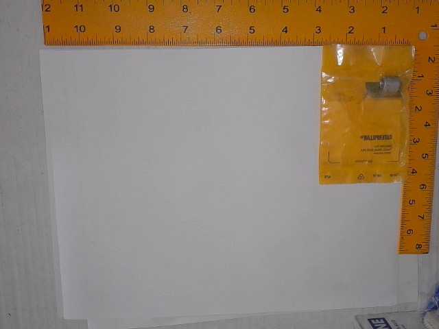 126-2822 Bushing for CATERPILLAR