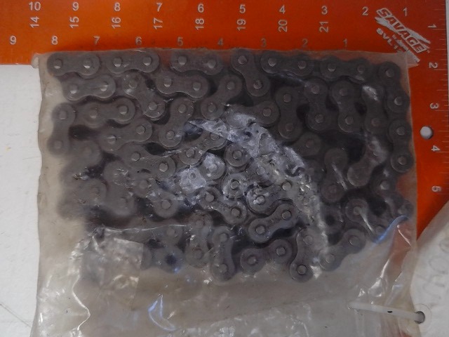 40651 Chain