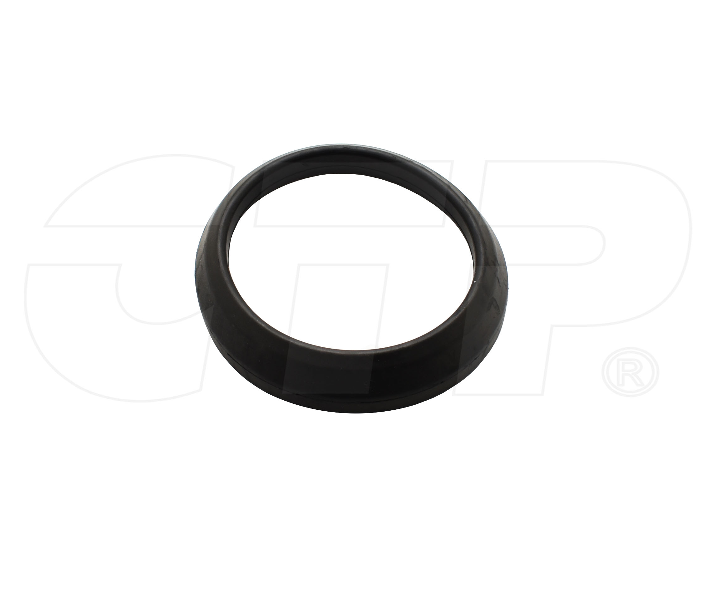 8G2943 Seal for CATERPILLAR