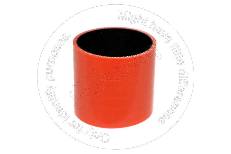 VO11110354 Hose Sleeve for VOLVO