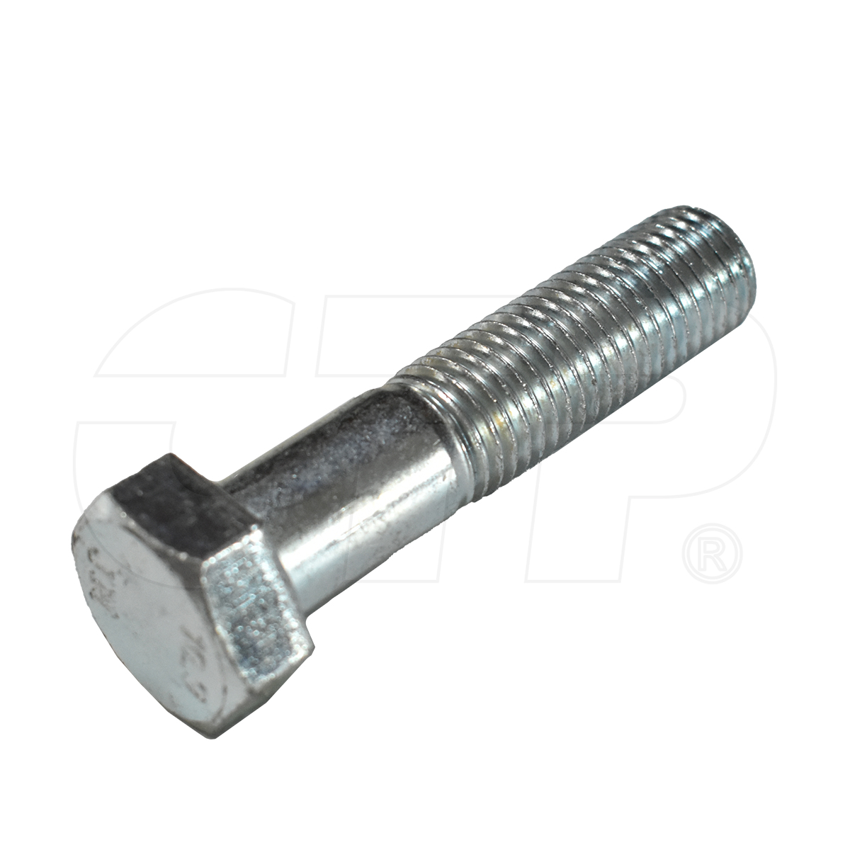 1187313 Bolt for CATERPILLAR