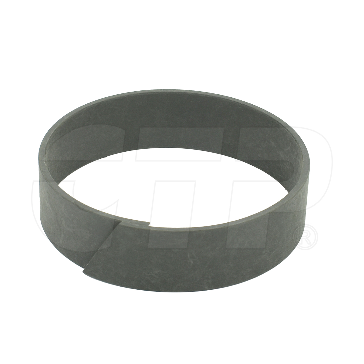 1475819 Wear Ring for CATERPILLAR