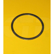 7T3034 Spacer for CATERPILLAR