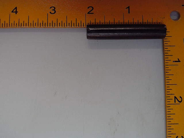 4674 Pin for WOODS
