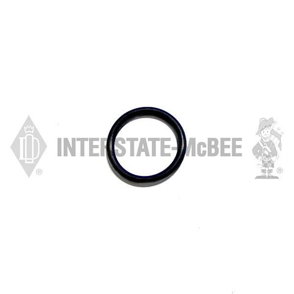 M-2272519 Seal - O-ring