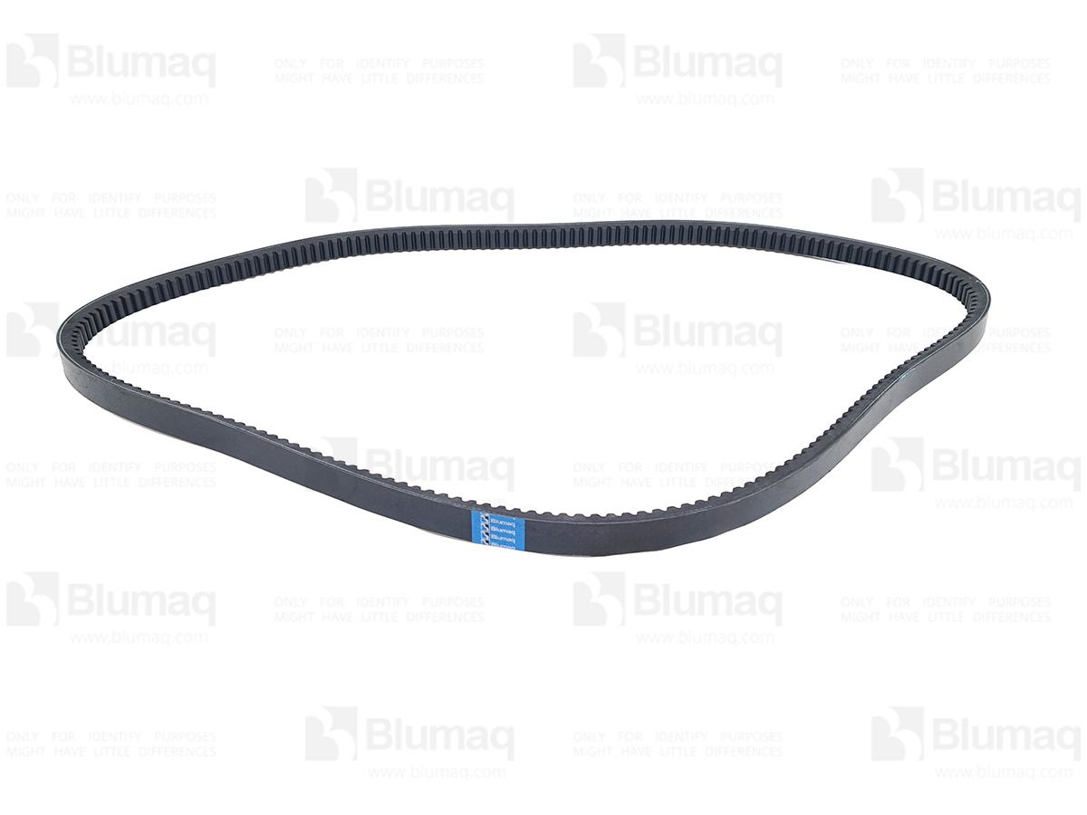 4M-5429 Belt for BLUMAQ
