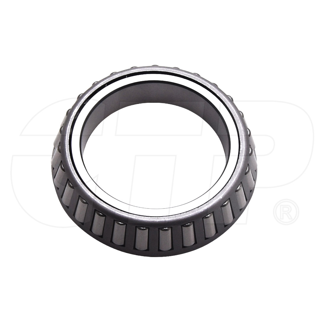 7T6652 Bearing-cone for CATERPILLAR