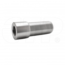 1474359 Pin for CATERPILLAR