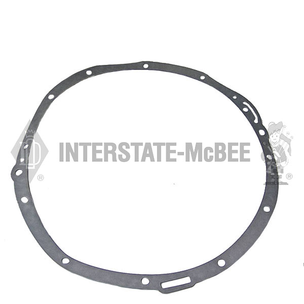 M-5M6604 Gasket - Torque Converter for INTERSTATE MCBEE