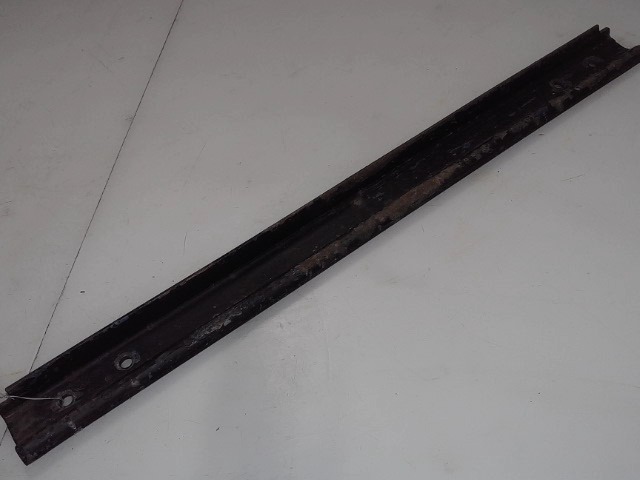 31-1813210 Slat for AGCO
