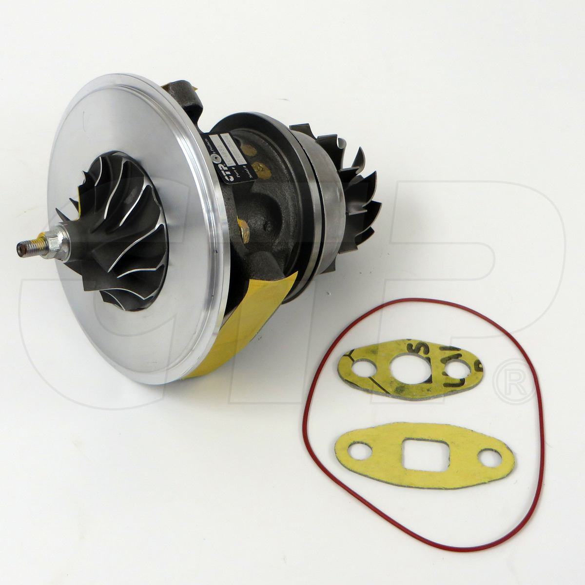 7C-4930 Turbocharger for CATERPILLAR