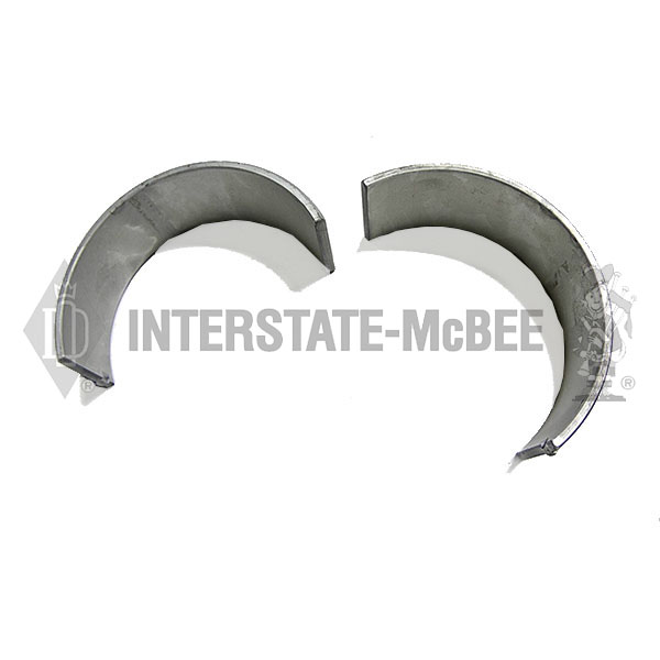 M-4W5703 Bearing - Connecting Rod for INTERSTATE MCBEE