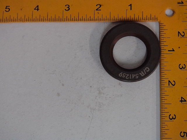 30-3209016 Seal for AGCO