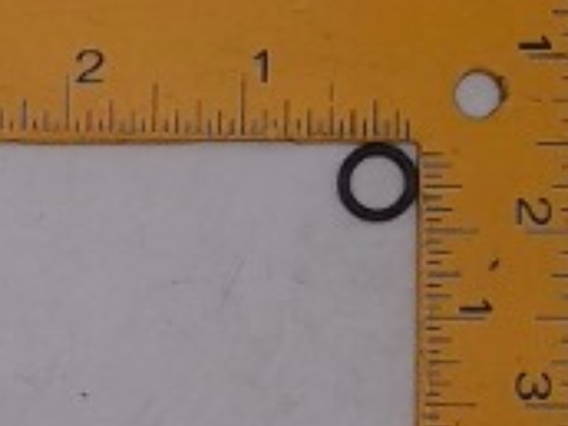 04810-00080 O Ring