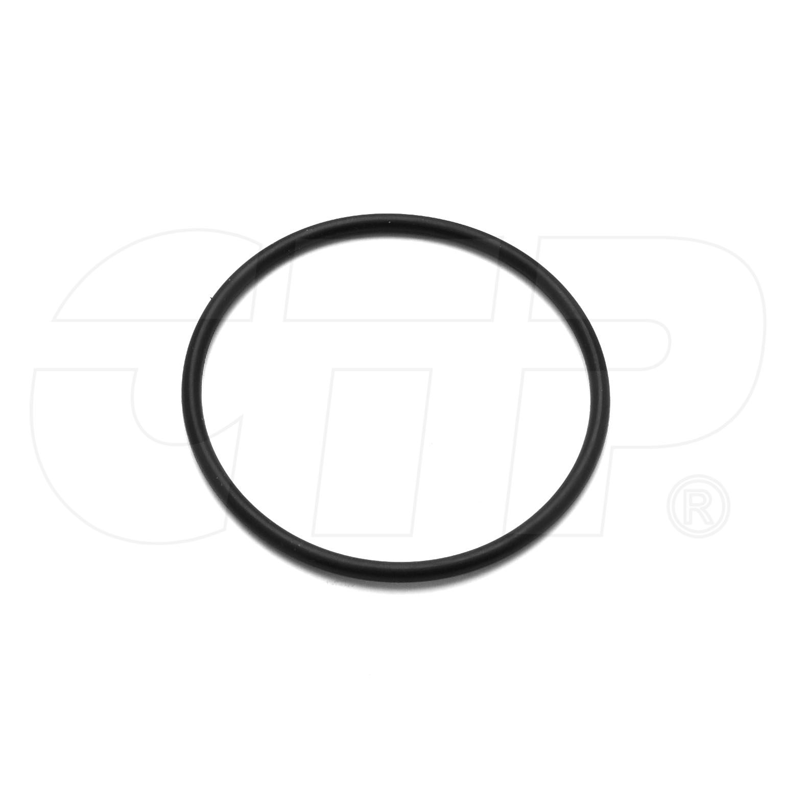 1536497 Seal O Ring for CATERPILLAR