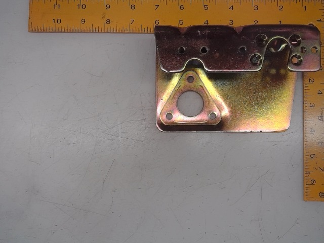 3T7059 Bracket for CATERPILLAR