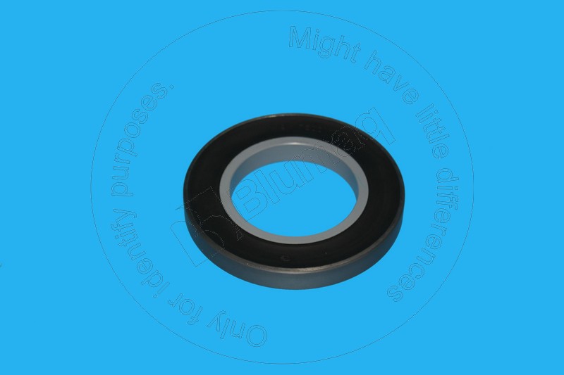 130-2563 Seal for CATERPILLAR