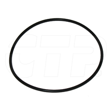 1757903 Seal O Ring for CATERPILLAR