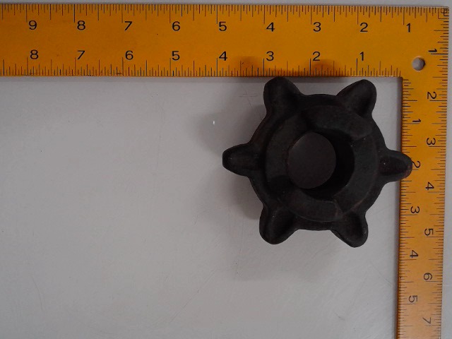 48SN AGCO Gear