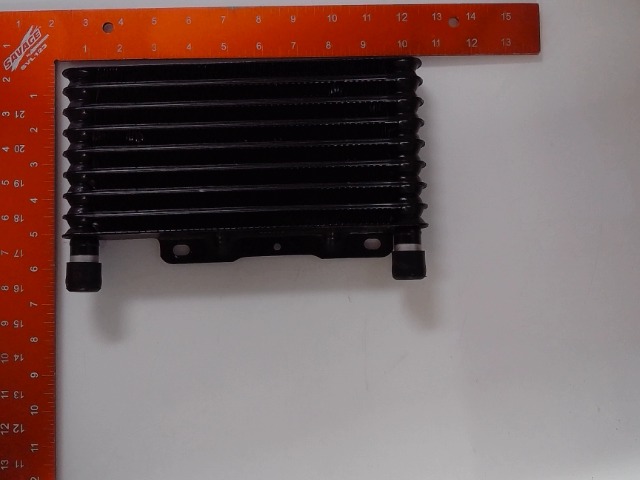 66361-58720 Oil Cooler