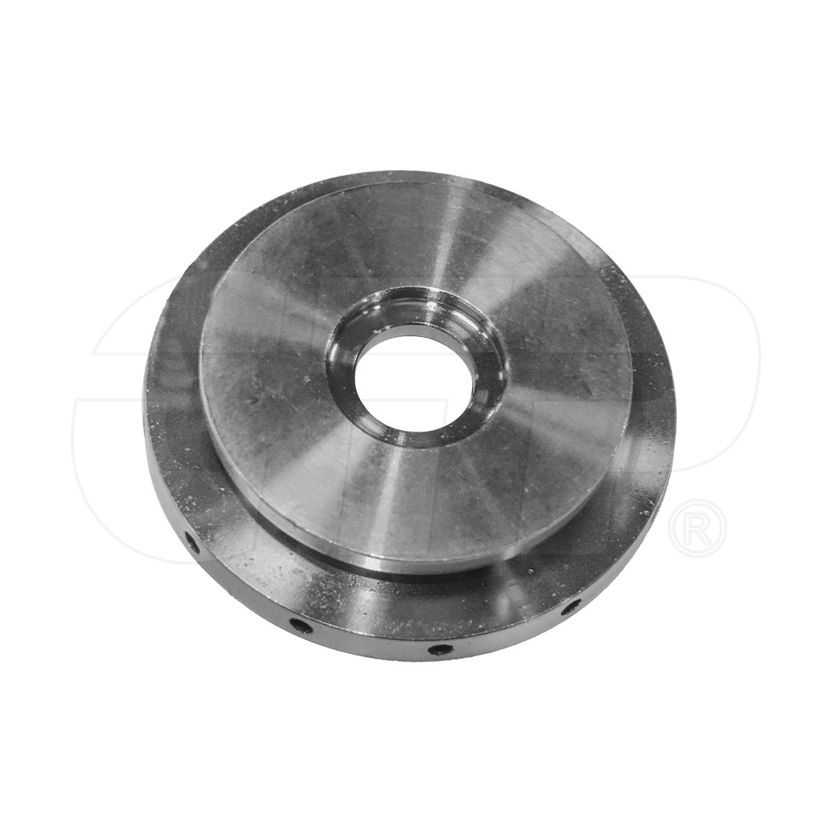 8S8042 Collar for CATERPILLAR
