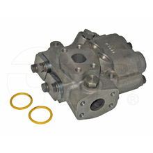 9P2201 Valve Gp