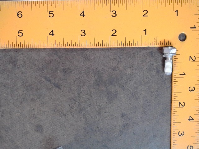 16871-91050 Bolt
