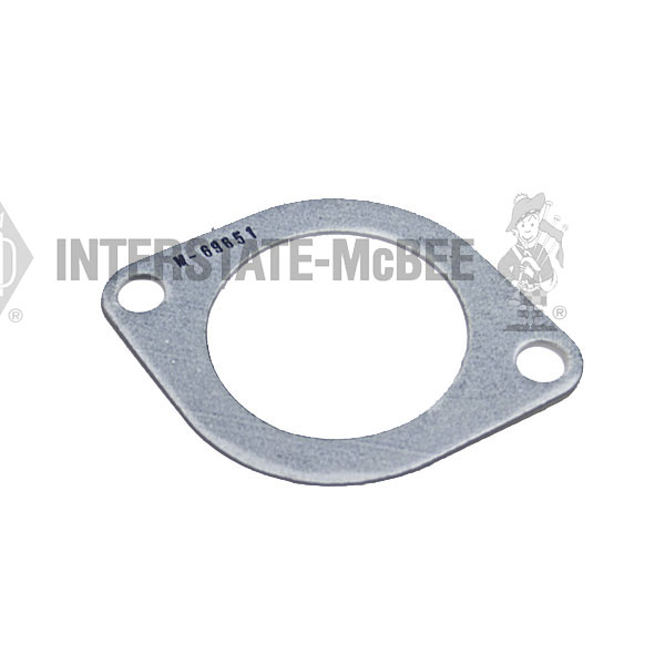 M-69651 Gasket