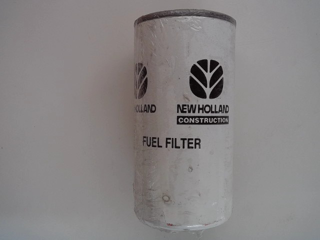 87803197 Filter Suitable 5203011 for CASE