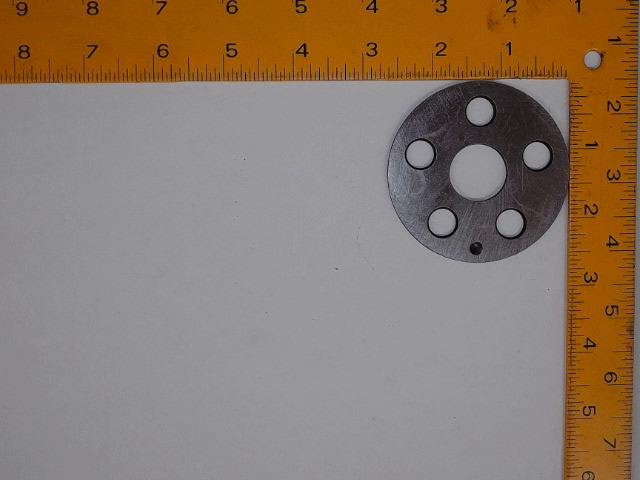 15531-25170 Washer