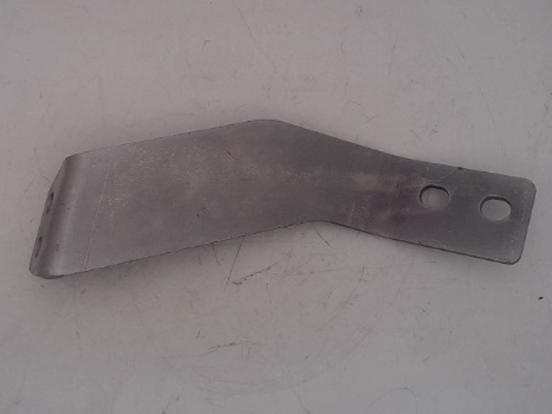 K3871-83022 Muffler Stay for KUBOTA